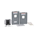 Kit P/ Marco H Tablero NF