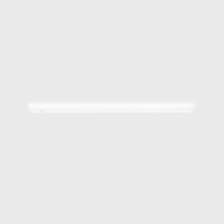 Lampara LED tipo regleta Luz fria 14W Blanco Tecnolite