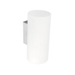 Lámpara-de-pared-G9-3W-Crital-opalino-Tecnolite-241-60TL1890MVOP