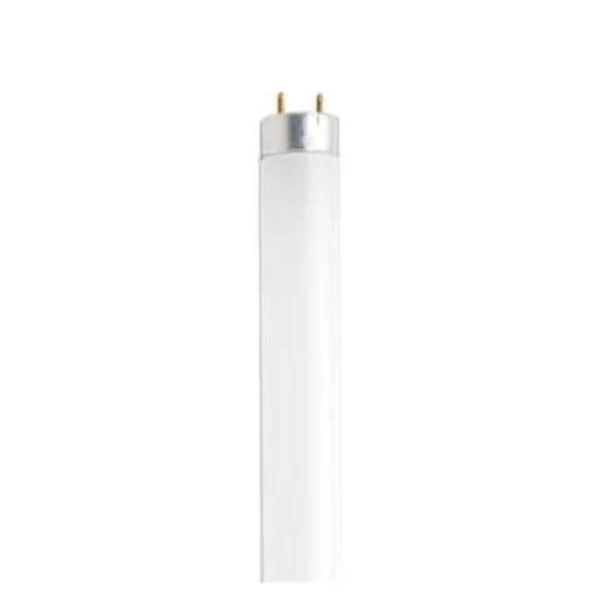 Lámpara-fluorescente-Compacta-Dulux-26W-4000K-Ledvance-082-21616
