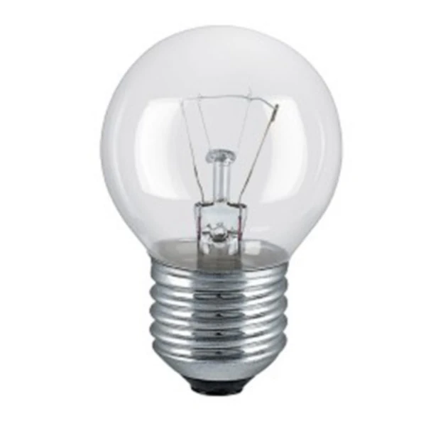 Lámpara-fluorescente-E27-22W-22W-Megamex