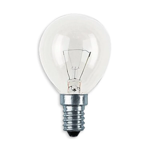 Lámpara-incandescente-p45-40w-e14-Ledvance