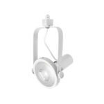 Lámpara-para-riel-tipo-spot-dirigible-E27-18W-Blanco-Bellizi-Tecnolite-241-90YS395MVB