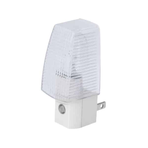 Lámpra-de-noche-con-sensor-de-luz--101-LUZ-N