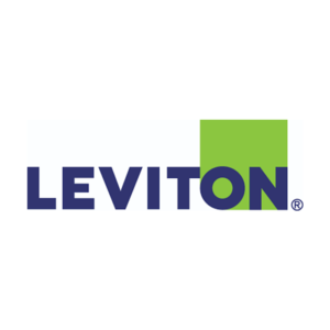 Las Mejores marcas en Tamex - Leviton