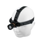 Linterna-de-minero-LED-para-cabeza-340lm-Recargable-101-LI-CA-340R