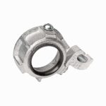 MONITOR-4-C-PUESTA-A-TIERRA-091-BUIG10