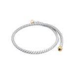 Manguera-para-gas-3-8-1m-Nacobre-177-FGA10X100