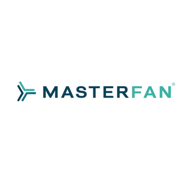 Masterfan