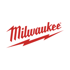 Las Mejores marcas en Tamex - Milwaukee