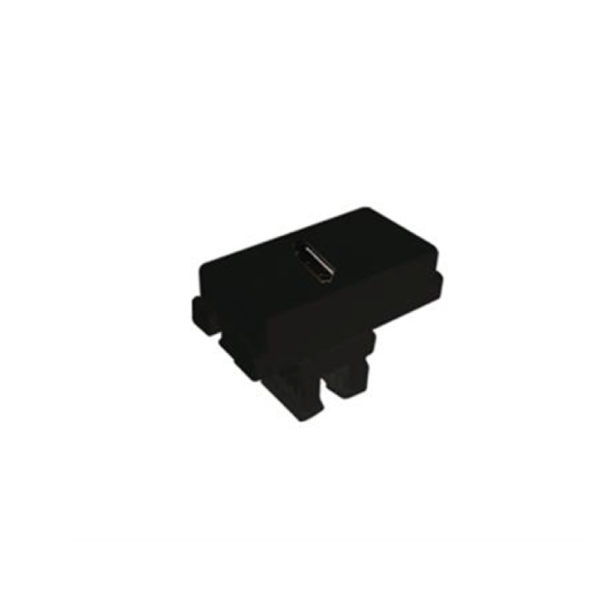 Módulo-HDMI-Negro-Royer-100-Eaton--069-100-HDMI-BK
