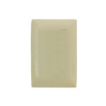 Módulo-ciego-Marfil-Royer--069-100-6200V