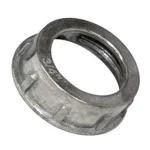 Monitor cuerda nps zamak zinc fundido a presión diam 19mm 3/4