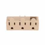 Multicontacto-3-salidas-15A-125V-Eagle-Eaton--304-1147V-BOX