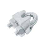 Nudo-para-cable-de-5-16-101-NUDO-5-16