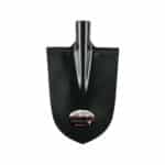 Pala-azada-redonda-no.5-101-PAZAR-5