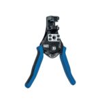 Pelacables-cortacables-8-22-AWG-Katapult-102-11063W