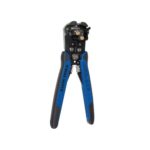 Pelacables--cortacables-de-ajuste-automático-102-11061