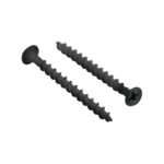 Pijas-multiusos-#8-x-1-1-2-(100-pzs.)-101-PIJ-838