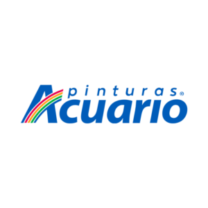 Las Mejores marcas en Tamex - Pinturas Acuario