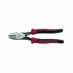Pinza-corte-diagonal-7-uso-pesado-102-KT220-7