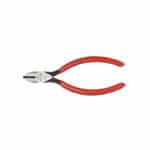 Pinza-de-corte-diagonal-clásica-5-102-202-5