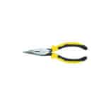 Pinza-de-punta-cónica-6-102-KT203-6