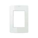 Placa-Pininfarina-Color-Blanco-4-Módulos-Illux-525-IL-556400
