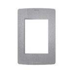 Placa-Pintada-Bi-Capa-Pininfarian-4-Módulos-525-IL-556405