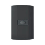 Placa armada con modulo zumbador Negro Marisio