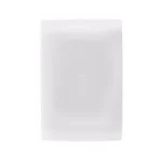 Placa-ciega-acabado-pulido-Color-blanco-053-X57-25000-0BC-Leviton