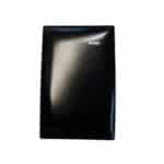 Placa-ciega-color-Negro-Royer-069-100-6206BK