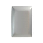 Placa--ciega-color-Plaata-Royer-100-Eaton--069-100-6206S