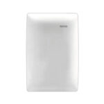 Placa-ciega-color-blanco-Royer-100-Eaton--069-100-6206W