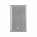 Placa-ciega-de-acero-inoxidable--091-SS13