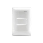 Placa-con-apagador-sencillo-royer-100-Eaton-069-100-6211WP