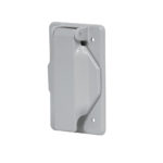 Placa-con-cubierta-tipo-FS-color-Gris--101-PAFIN-SES