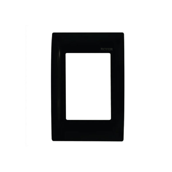 Placa-de-3-módulos-color-Negro-Royer--069-100-6204BK