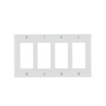 Placa-de-4-ventanas-GFCI-Blanco-053-80412-00W