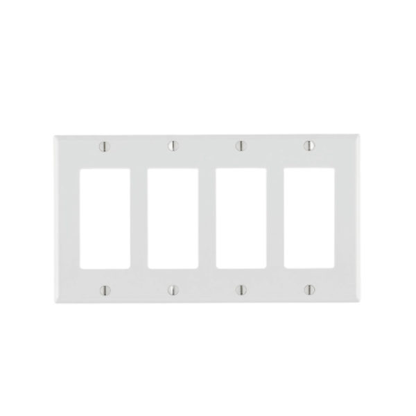 Placa-de-4-ventanas-GFCI-Blanco-053-80412-00W