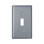 Placa-de-acero-inoxidable-053-84001-040
