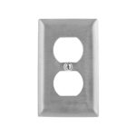 Placa-dúplex-de-acero-inoxidable-091-SS8