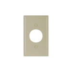 Placa-para-contacto-Marfil-Eagle-Eaton-304-5131V-BOX