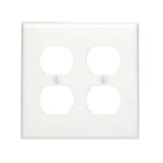 Placa-para-contacto-dúplex-Blanco-053-88016-000