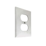 Placa-para-contacto-dúplex-Satinado-Con-x-Illux-529-600-000004