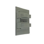 Placa-para-contacto-dúplex-de-plástico-para-intemperie-Illux-529-600-000003