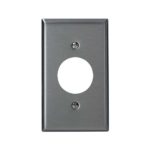 Placa-para-contacto-redondo-de-acero-inoxidable-053-84004-40