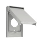 Placa-para-contacto-redondo-de-media-vuelta-para-intemperie-053-4980-GY