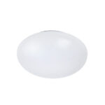 Plafon LED Luz calida 12W Tecnolite