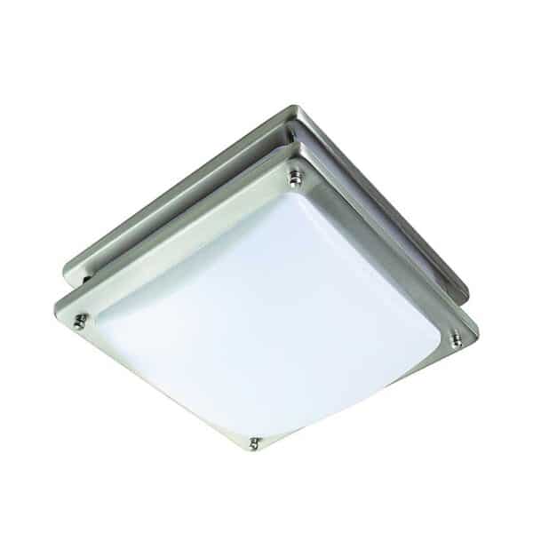 Plafón-fluorescente-G10q-Satinado-22W-Tecnolite-241-FC-2260-S